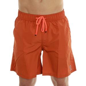 COSTUME INSERTI FLUO SUNS - Mad Fashion | img vers.300x/